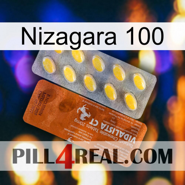 Nizagara 100 42.jpg